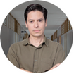 david boza mendez