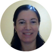 sandra cristina acosta chaverri