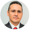 alberto lopez foto
