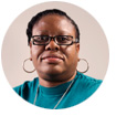 carlene hooper
