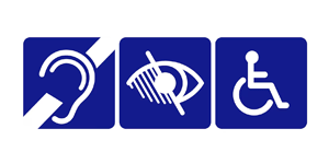 accesibilidad