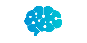 salud mental