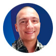 Jeffrey Araica