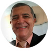 jose joaquin gonzalez