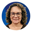 Maribelle Chacon