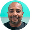 marlon zumbado