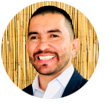 ricardo osorno