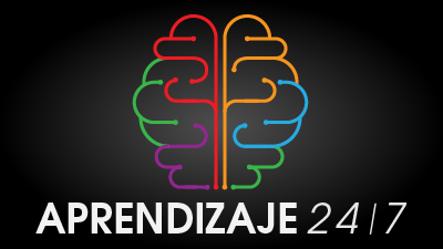 imagen de 