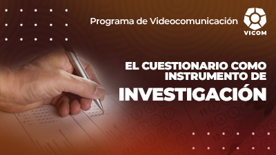 imagen de 
