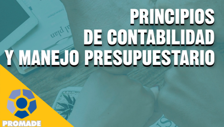 imagen de 