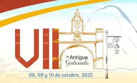 imagen de Encuentro Bienal de Investigación y Posgrado
