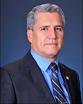 Luis Guillermo Carpio Malavasi