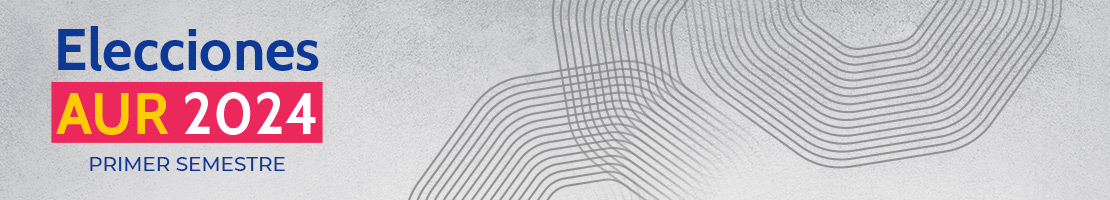 AUR 2024 banner
