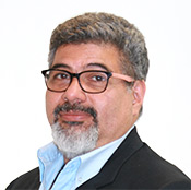 jose pablo meza