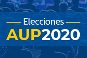 elecciones1